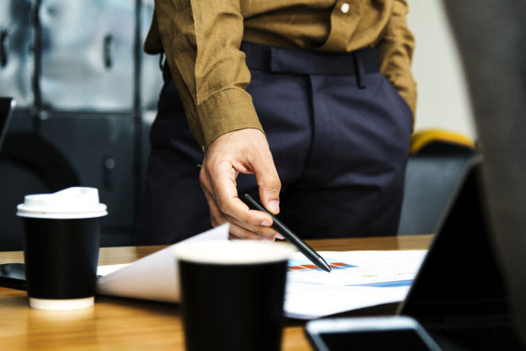 Automat sprzedający – jak wybrać?