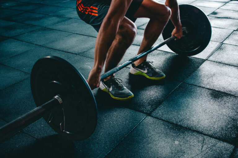 Jak poprawić rentowność w branży fitness?